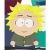 south park 5 😊