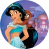 Princesas Disney ✺4🇻🇪 6