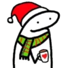 Natal com Flork 6