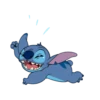 Stich 1 6