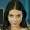 Michelle trachtenberg 💫🖤🇺🇸 5