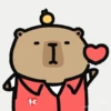 Capybara - Random Working Day V2 6