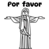 ZAP do Rio 5