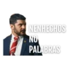 NENHECHOS NOT PALABRAS