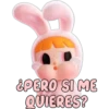 💖🎀✨️Cry babies sad✨️🎀💖🇲🇽 6