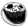 Trollfacegum 2