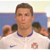 cr7 7