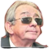Politicos 2 6