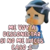 💖🎀✨️Cry babies sad✨️🎀💖🇲🇽 7
