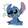 Stich 1 7