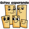 ZAP do Rio 6