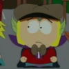 •{👼💐🌹Pip /South Park 🌹💐👼}• 6