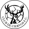 Liga Premier FMF (Grupo C y Serie B) 5