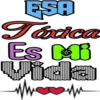 ESA Tóxica Es Mi