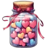 Surtidos Cute💗💞1🇵🇪Clásica 6