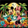 ➳♥MICKEY Y MINNIE 1🇵🇪 6