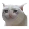 Mais adesivos tristes 6