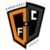 Liga Premier FMF (Grupo C y Serie B) 6