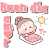 Novios👩‍❤️‍💋‍👨💕cute 8