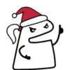 Natal com Flork 7