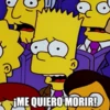 The Simpsons - Quotes 11 5