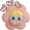 💖🎀✨️Cry babies sad✨️🎀💖🇲🇽 9