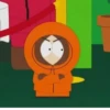 south park 5