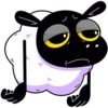 Surtidos Cute💗💞3🇵🇪Clásica 5