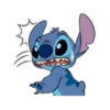 Stich 1 8