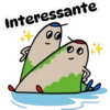 ZAP do Rio 7