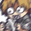 CHAINSAW MAN 鏈鋸人 5