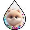 Perritos Tiernos ✺6🇻🇪 5