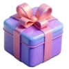 Surtidos Cute💗💞1🇵🇪Clásica 7