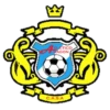 Liga Premier FMF (Grupo C y Serie B) 7
