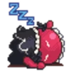 Needy Streamer Overload Ita 3