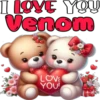 I Love You❤֍1🇲🇽Clásica 5