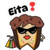 ZAP do Rio 8