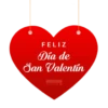 San Valentín💘🥰 5
