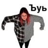 Shrekisskidu 5
