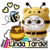 Abejita Miel 🍯🐝 9