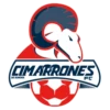 Liga Premier FMF (Grupos A y B) 6