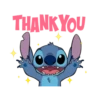 Stich 1 9