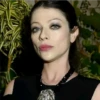 Michelle trachtenberg 💫🖤🇺🇸 6