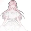 𓏲 ִ ࣪𓄰ᵎ♟¡⋮ ،،@DISETHSTIXK ७.´✦ ִֶָ𓂅 8