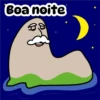 ZAP do Rio 9