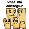 ZAP do Rio 10