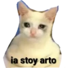 Decepcion 9