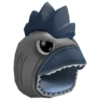 Telamons, chicken suit 6