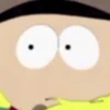 •{👼💐🌹Pip /South Park 🌹💐👼}• 7