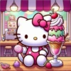➳♥HELLO KITTY🇵🇪 10